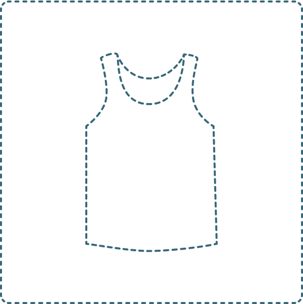 Tank Tops